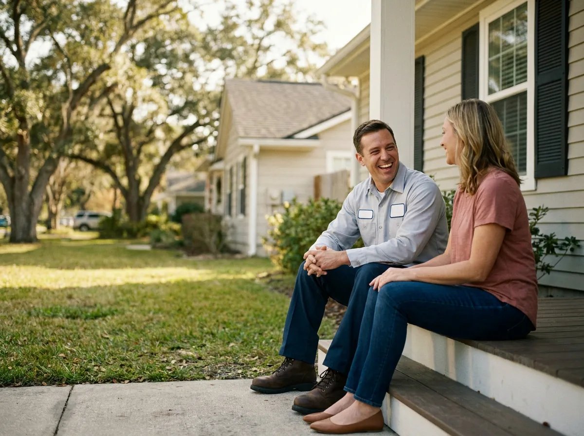 Septic tank pumping FAQs for Glenwood, MO
